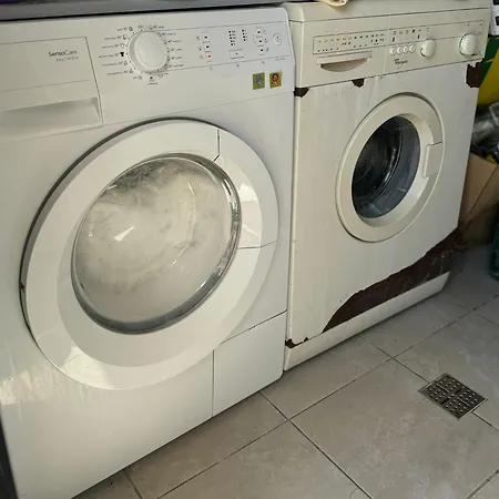 Autocamp Laks Camping Blagaj